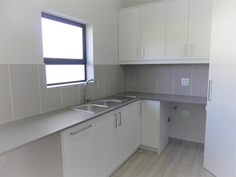 3 Bedroom Property for Sale in Shelley Point Western Cape